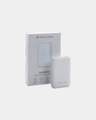 Power bank 10.000 mAh Alameda da personalizzare - 10