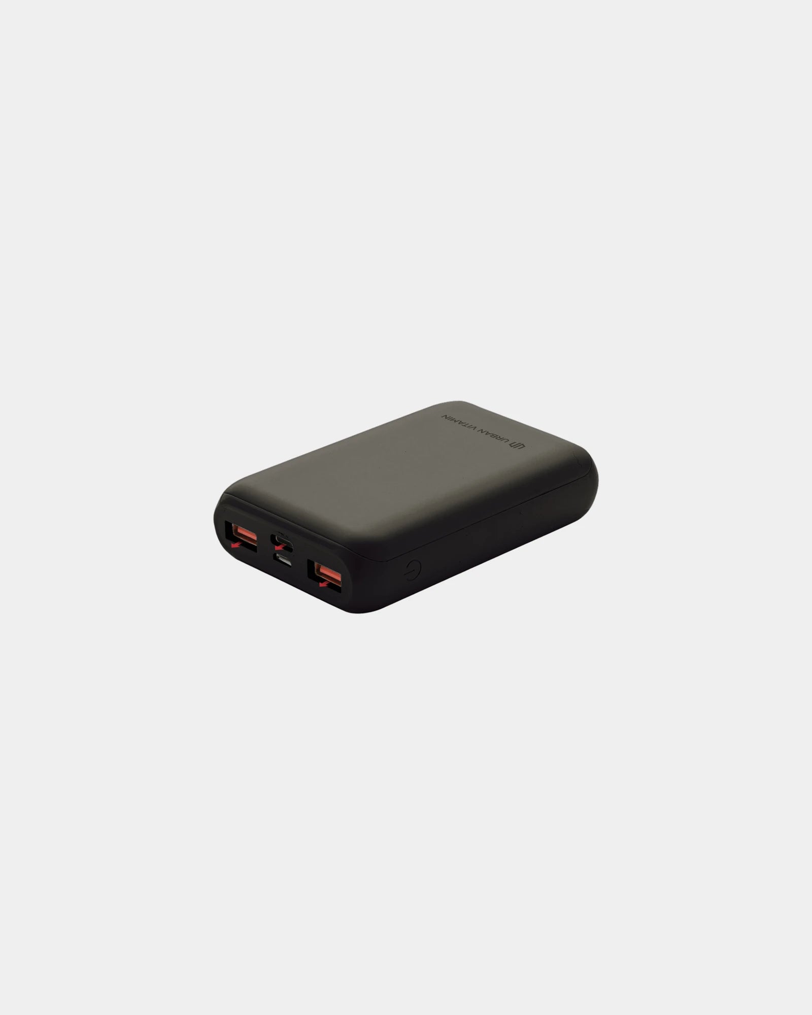 Power bank 10.000 mAh Alameda da personalizzare - 2