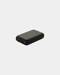 Power bank 10.000 mAh Alameda da personalizzare - 2