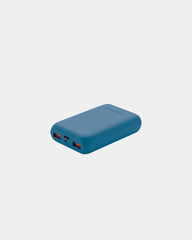 Power bank 10.000 mAh Alameda da personalizzare - 17