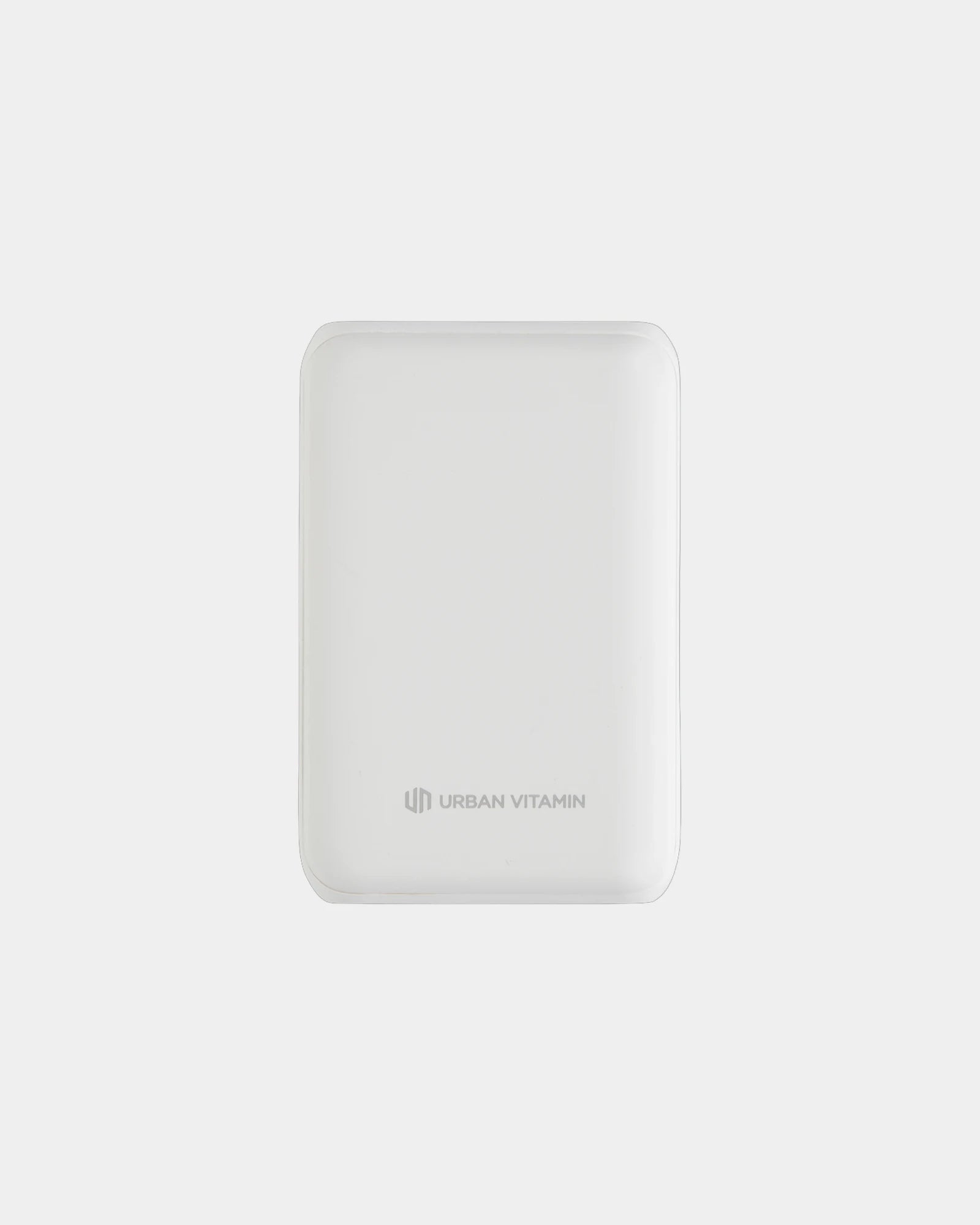Power bank 10.000 mAh Alameda da personalizzare - 7