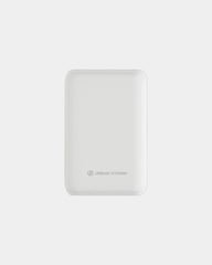 Power bank 10.000 mAh Alameda da personalizzare - 7