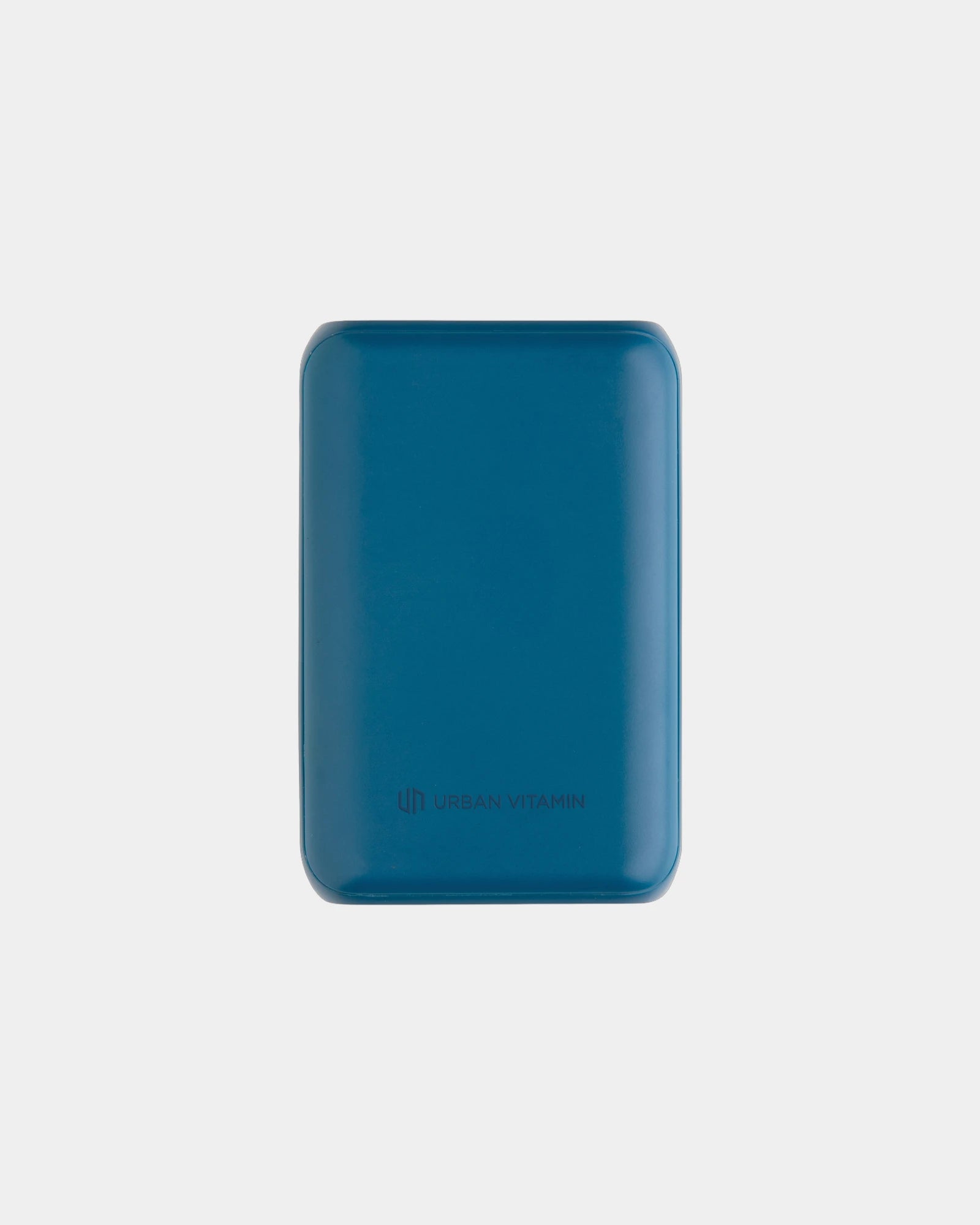 Power bank 10.000 mAh Alameda da personalizzare - 16