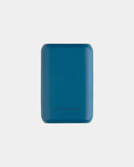 Power bank 10.000 mAh Alameda da personalizzare - 16