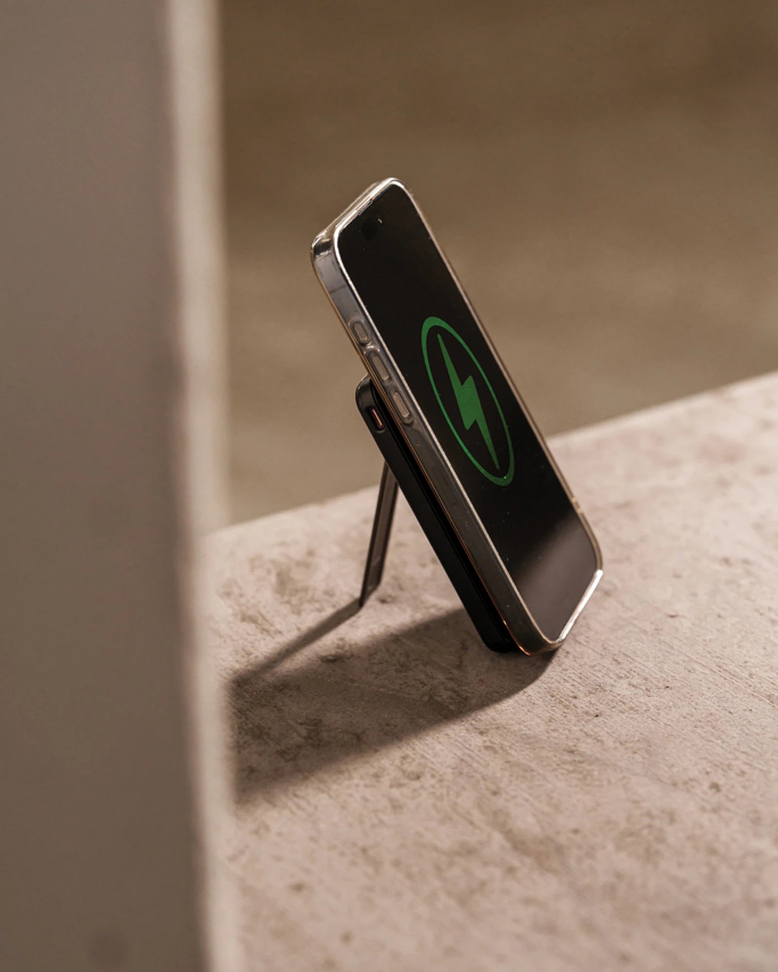 Power bank riciclato 20W Redwood da personalizzare - 8