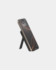 Power bank riciclato 20W Redwood da personalizzare - 2