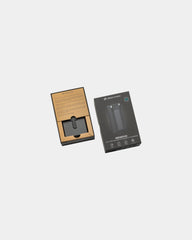Power bank riciclato 20W Redwood da personalizzare - 1