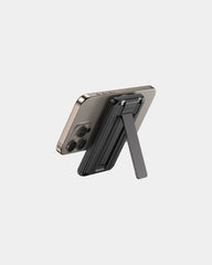 Power bank riciclato 20W Redwood da personalizzare - 7