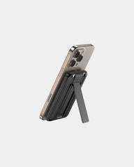 Power bank riciclato 20W Redwood da personalizzare - 6