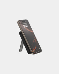 Power bank riciclato 10.000mAh Delano da personalizzare - 2