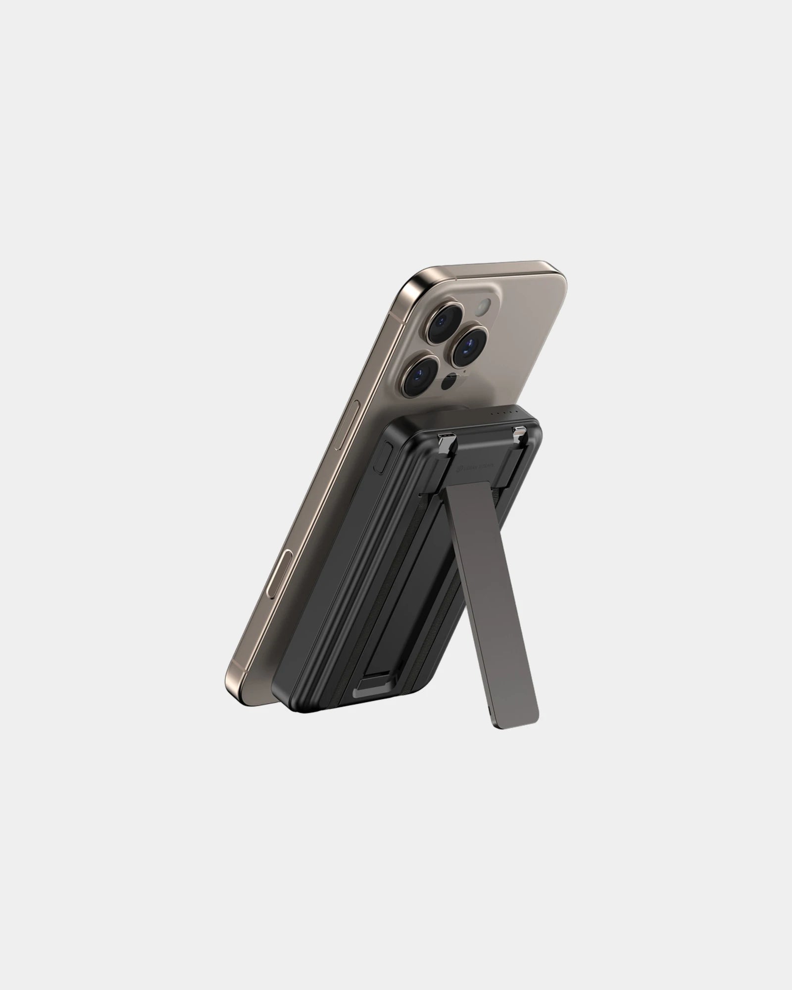Power bank riciclato 10.000mAh Delano da personalizzare - 6