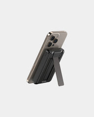 Power bank riciclato 10.000mAh Delano da personalizzare - 6