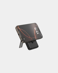 Power bank riciclato 10.000mAh Delano da personalizzare - 3