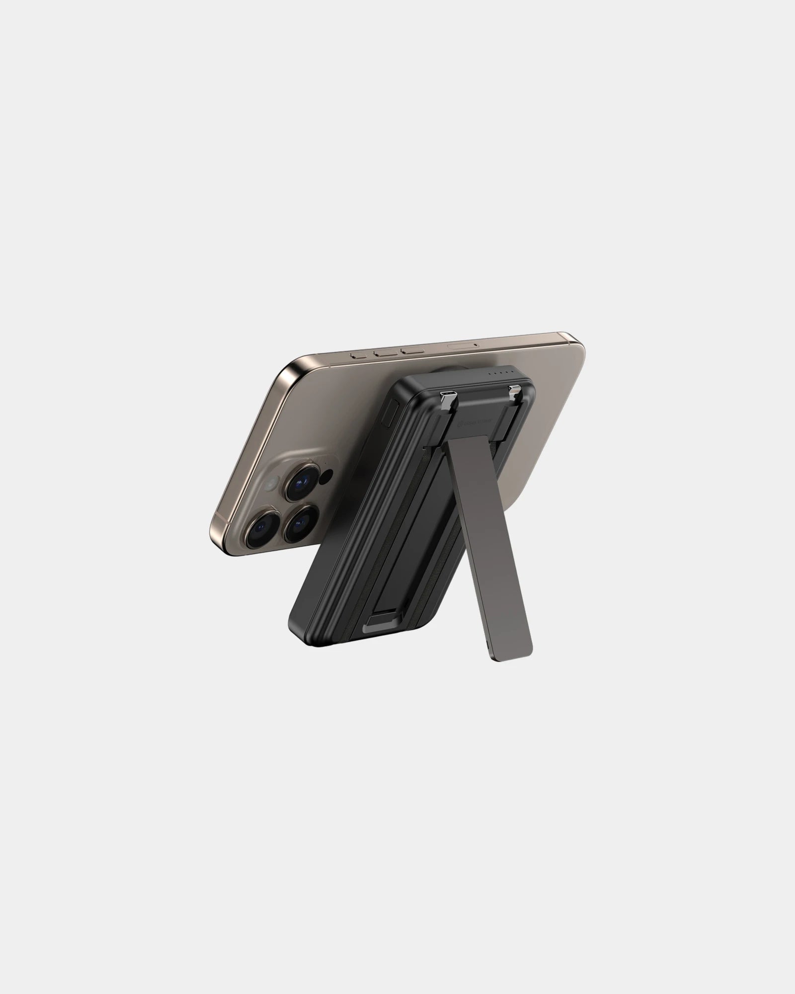 Power bank riciclato 10.000mAh Delano da personalizzare - 7