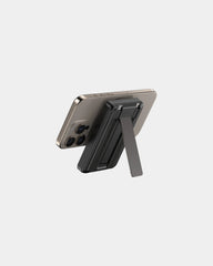 Power bank riciclato 10.000mAh Delano da personalizzare - 7