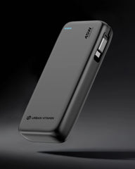 Power bank riciclato 20.000mAh San Mateo da personalizzare - 5