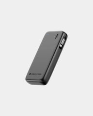Power bank riciclato 20.000mAh San Mateo da personalizzare - 3