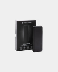 Power bank 20.000 mAh Pasadena da personalizzare - 4