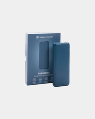 Power bank 20.000 mAh Pasadena da personalizzare - 18
