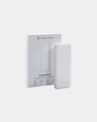 Power bank 20.000 mAh Pasadena da personalizzare - 10