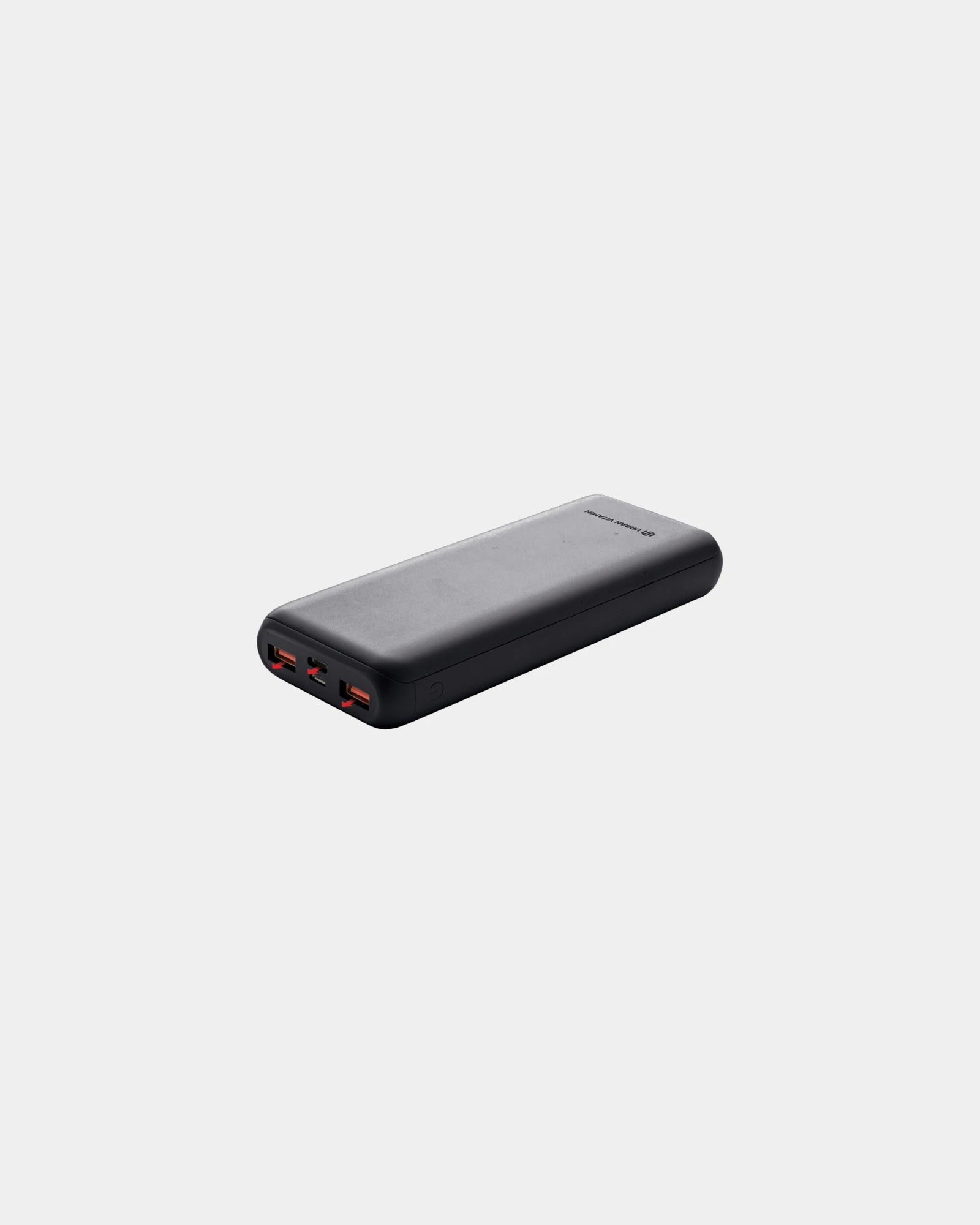 Power bank 20.000 mAh Pasadena da personalizzare - 2