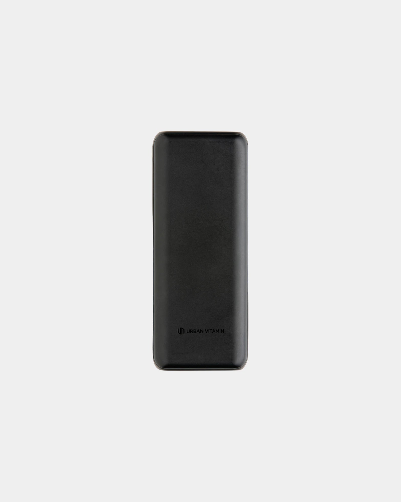 Power bank 20.000 mAh Pasadena da personalizzare - 1