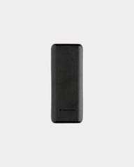 Power bank 20.000 mAh Pasadena da personalizzare - 1