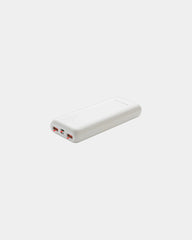 Power bank 20.000 mAh Pasadena da personalizzare - 8