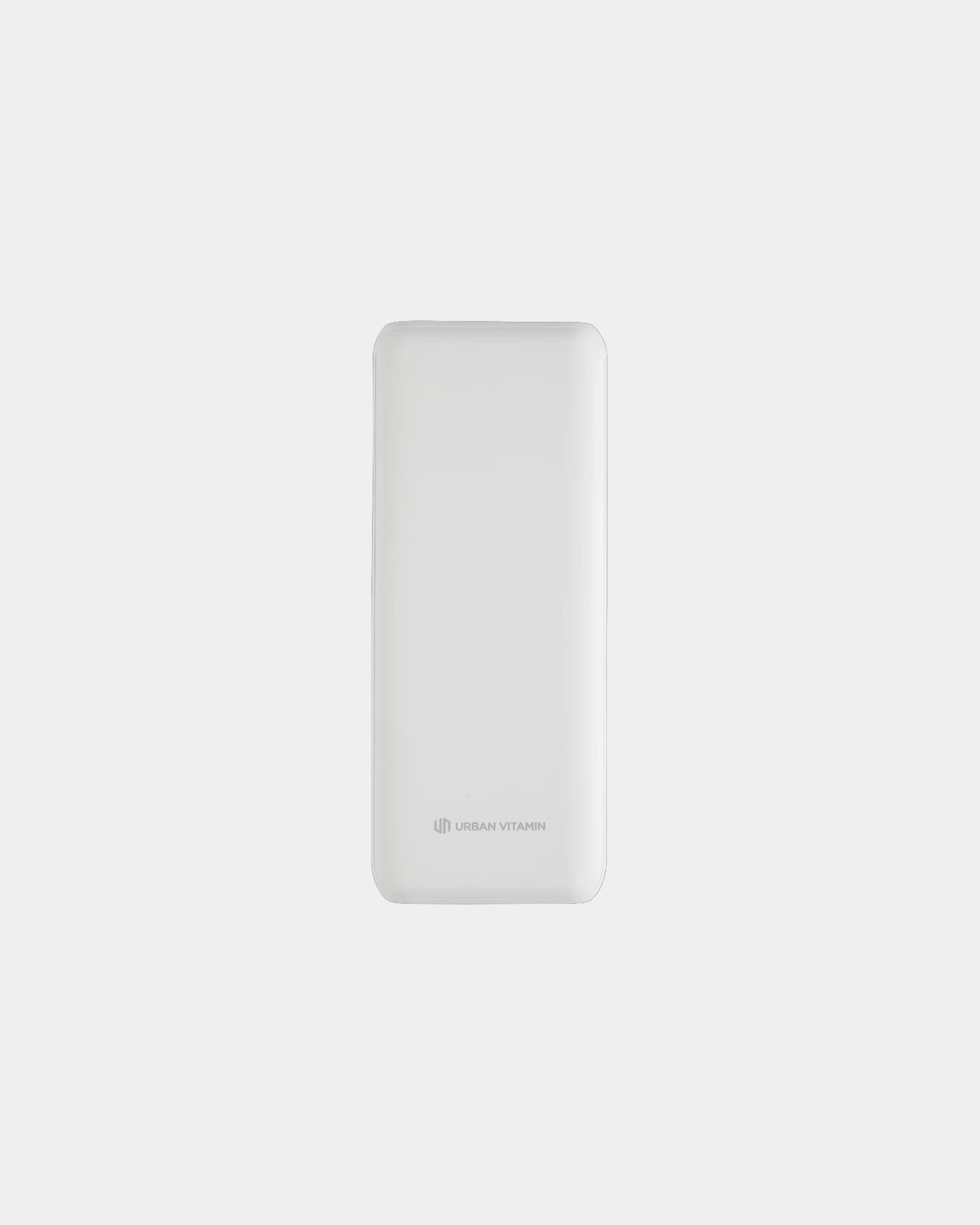 Power bank 20.000 mAh Pasadena da personalizzare - 7