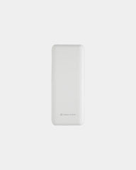 Power bank 20.000 mAh Pasadena da personalizzare - 7