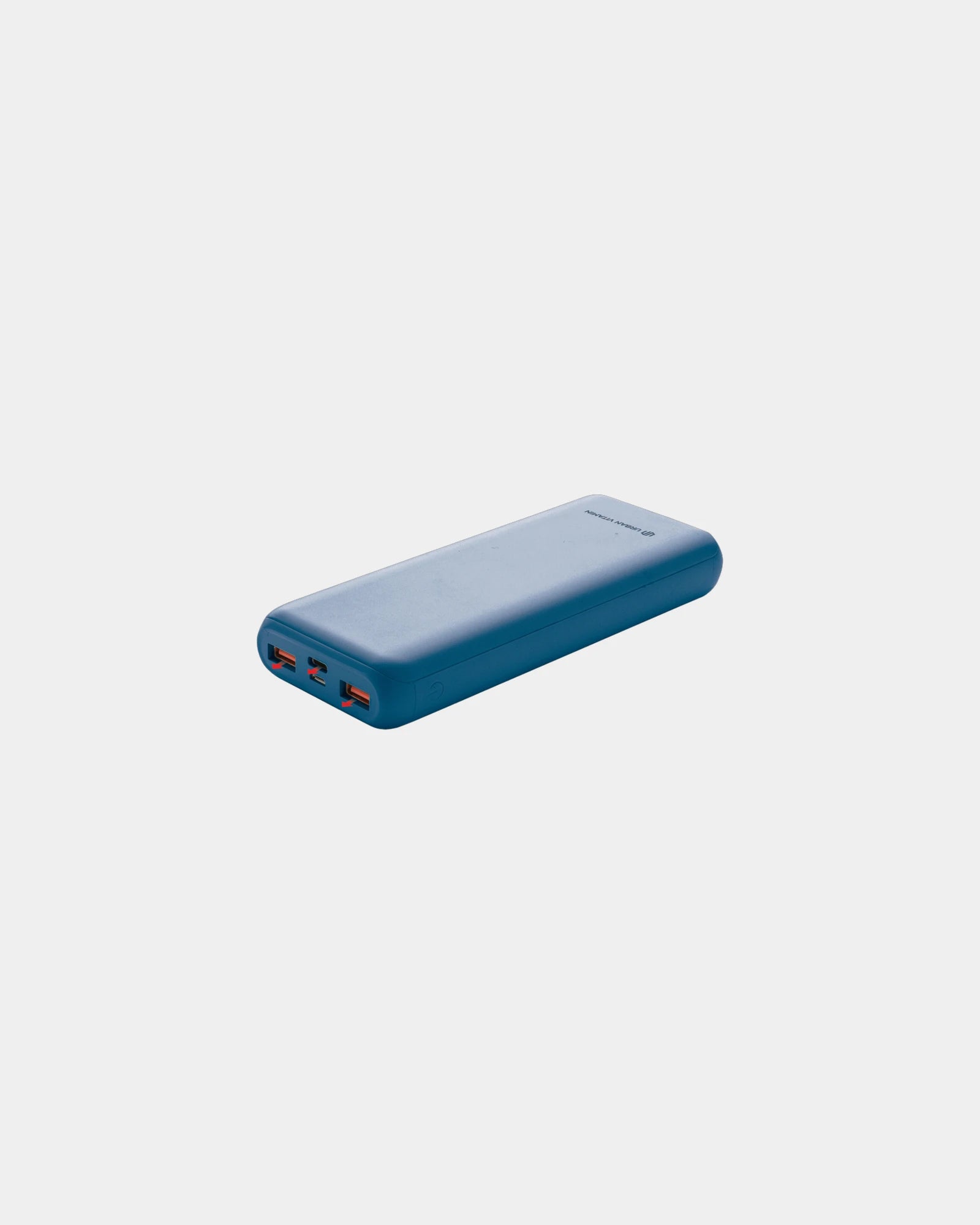 Power bank 20.000 mAh Pasadena da personalizzare - 16