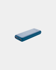 Power bank 20.000 mAh Pasadena da personalizzare - 16