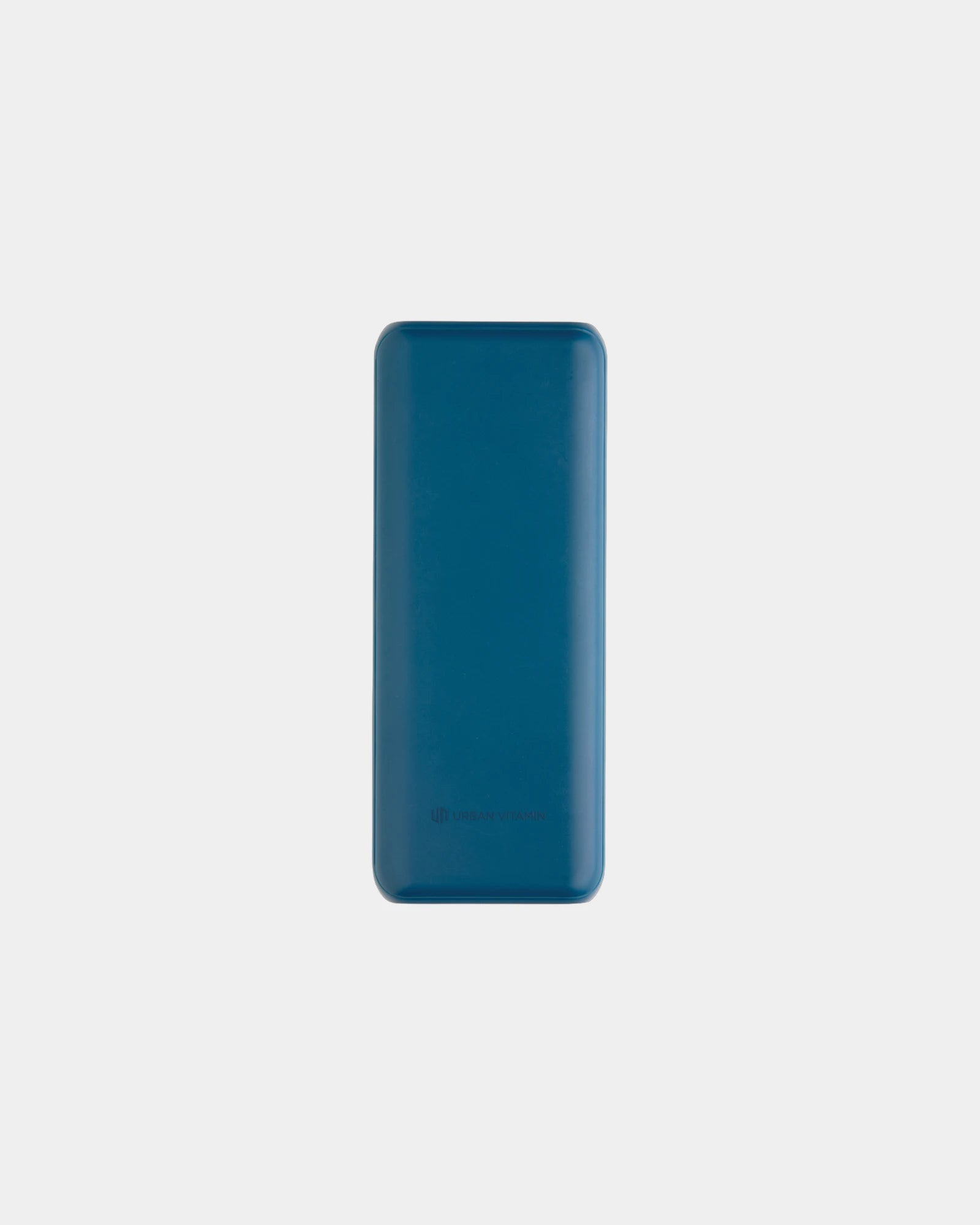 Power bank 20.000 mAh Pasadena da personalizzare - 15