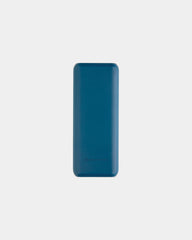 Power bank 20.000 mAh Pasadena da personalizzare - 15