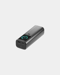 Power bank alluminio 20.000mAh Stanford da personalizzare - 2