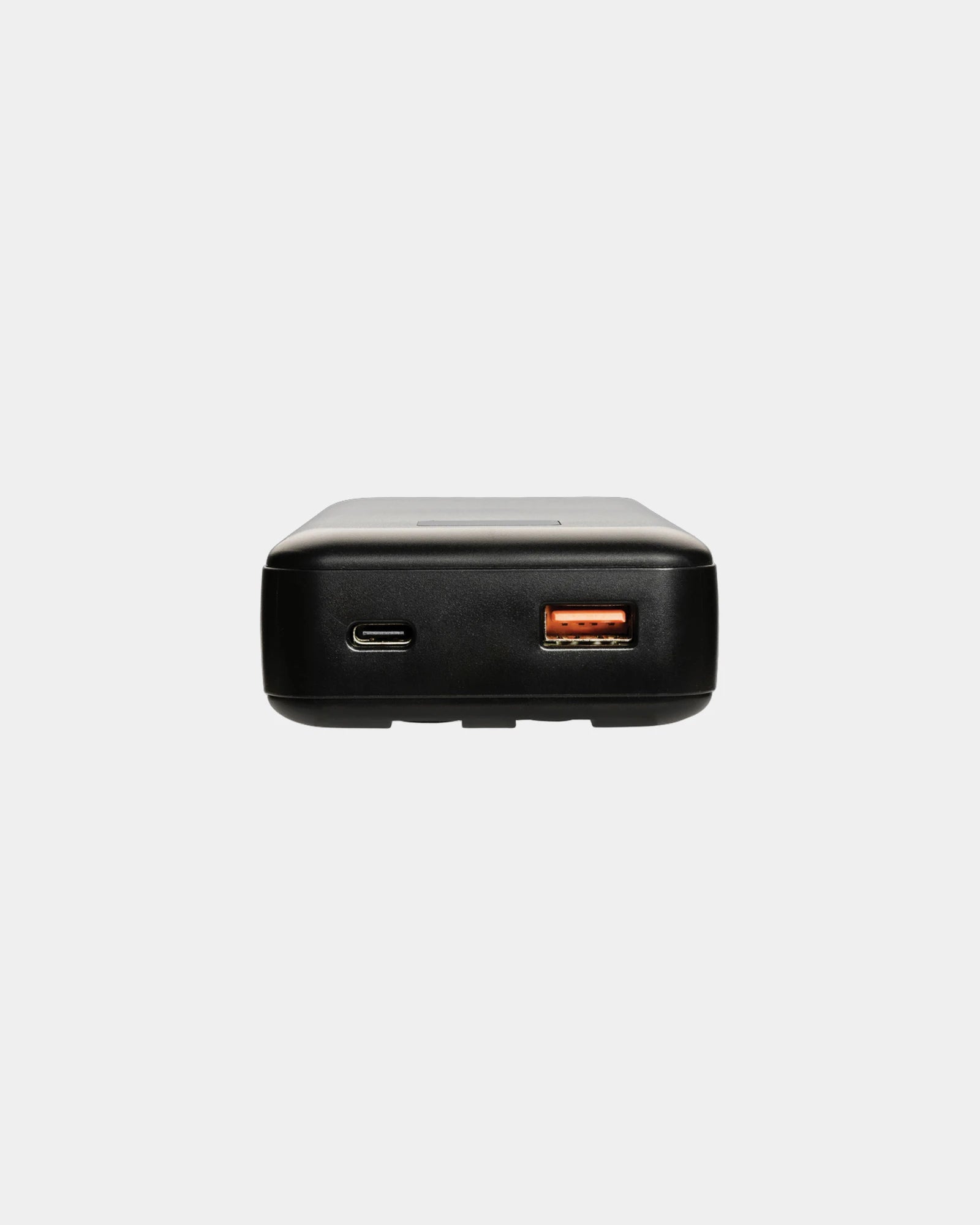 Power bank riciclato RCS 20.000 mAh da personalizzare - 5