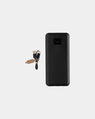 Power bank riciclato RCS 20.000 mAh da personalizzare - 3