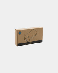 Power bank riciclato RCS 20.000 mAh da personalizzare - 7