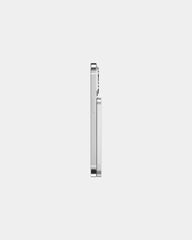 Power bank riciclato Urban Vitamin Burbank da personalizzare - 9