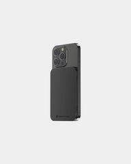 Power bank riciclato Urban Vitamin Burbank da personalizzare - 1