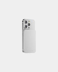 Power bank riciclato Urban Vitamin Burbank da personalizzare - 10