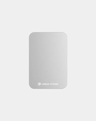 Power bank riciclato Urban Vitamin Burbank da personalizzare - 14
