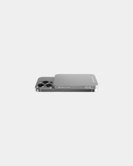 Power bank riciclato magnetico Malibu da personalizzare - 13