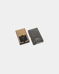 Power bank riciclato magnetico Malibu da personalizzare - 4