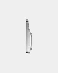 Power bank riciclato magnetico Malibu da personalizzare - 6