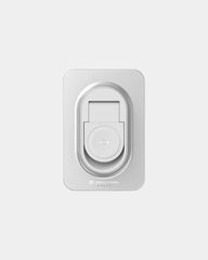 Power bank riciclato magnetico Malibu da personalizzare - 3