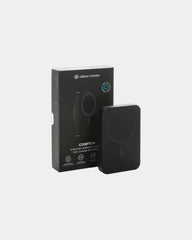 Power bank magnetico riciclato Compton da personalizzare - 5
