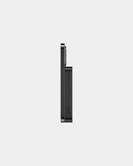 Power bank magnetico riciclato Compton da personalizzare - 2