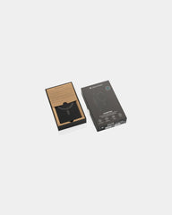Power bank magnetico riciclato Compton da personalizzare - 4