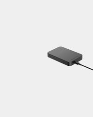 Power bank magnetico riciclato Compton da personalizzare - 7